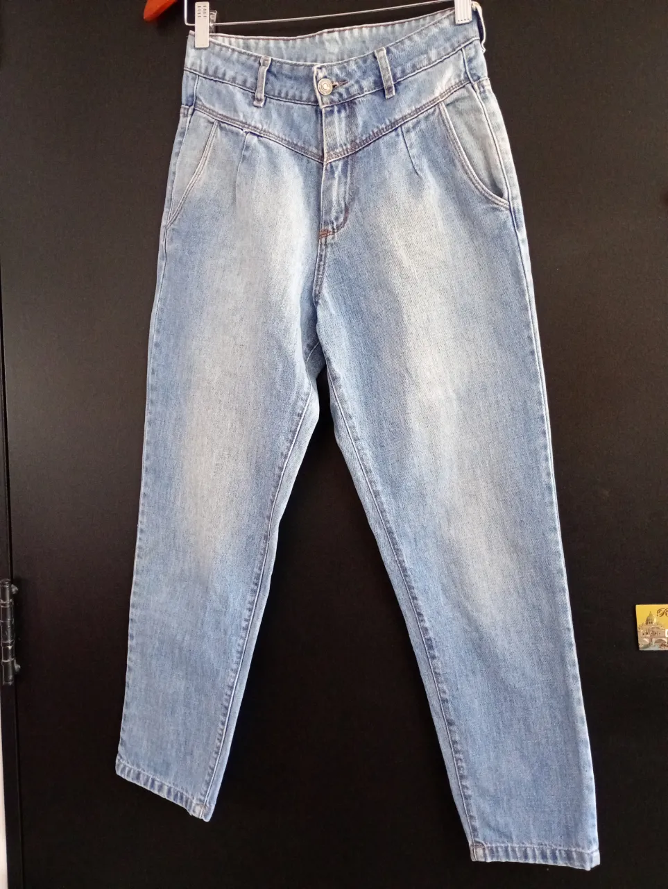 Jean Diseño - imagen 1