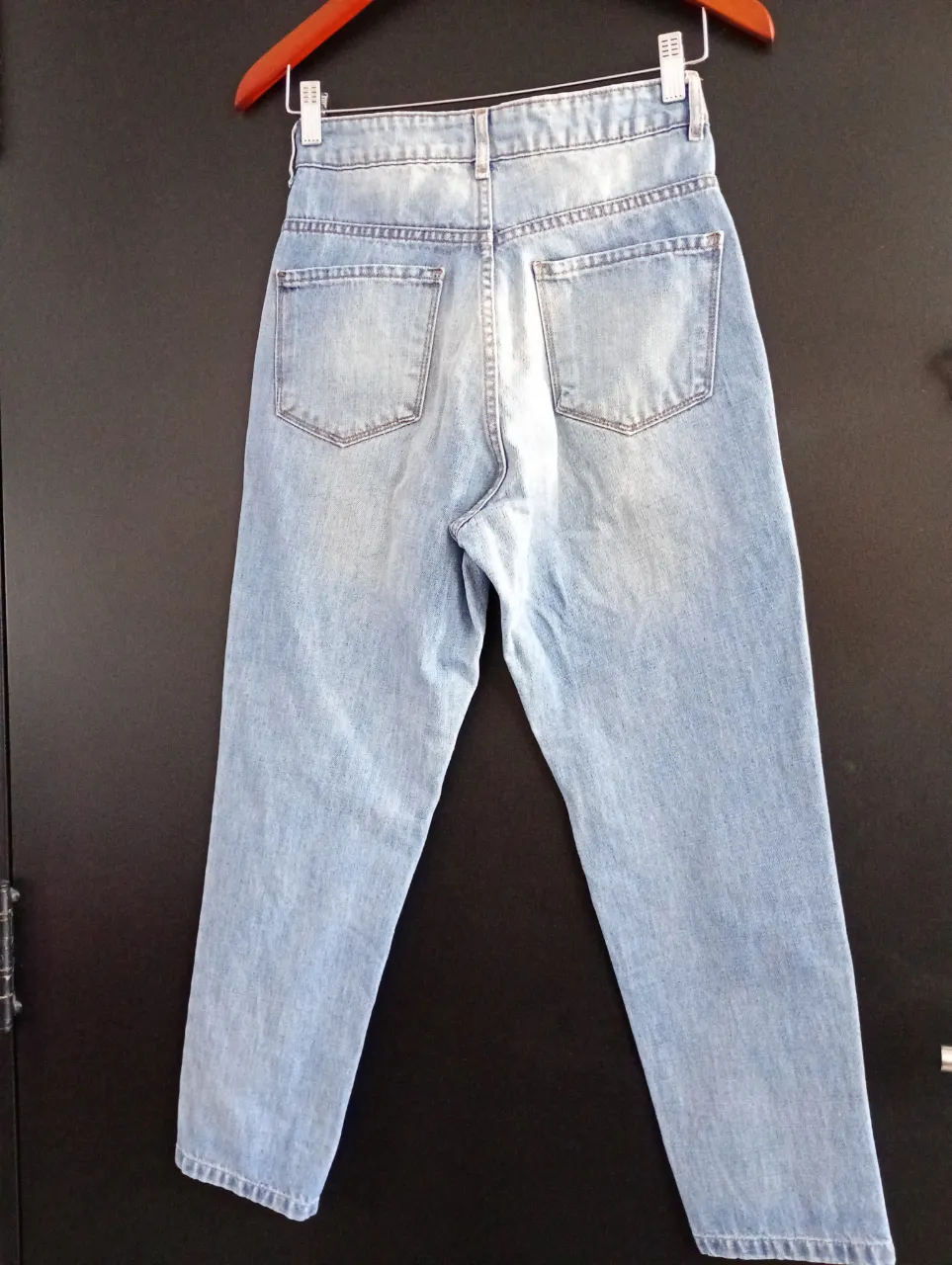 Jean Diseño - imagen 2
