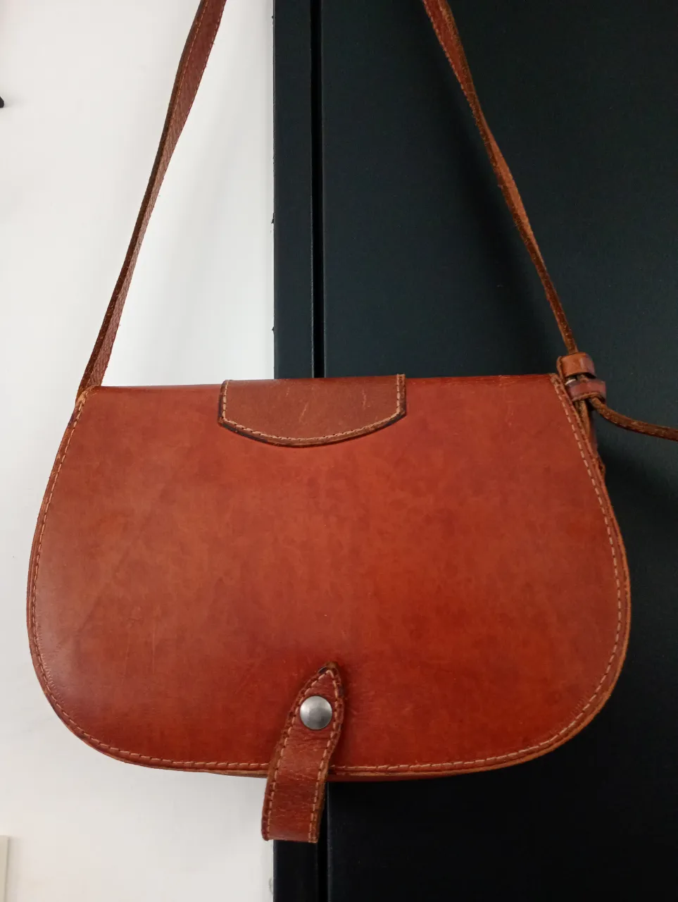 Cartera Otra - imagen 2