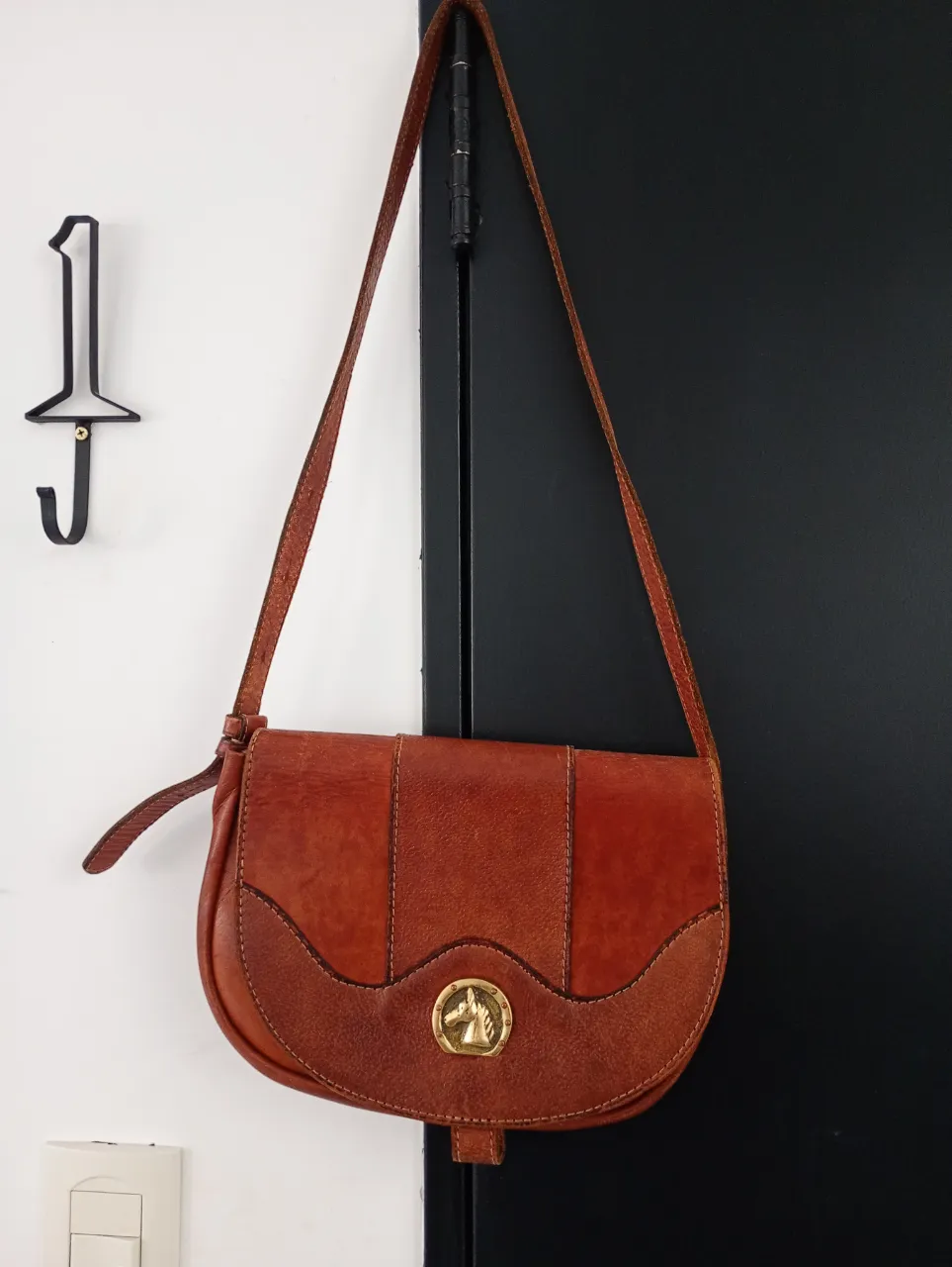 Cartera Otra - imagen 3