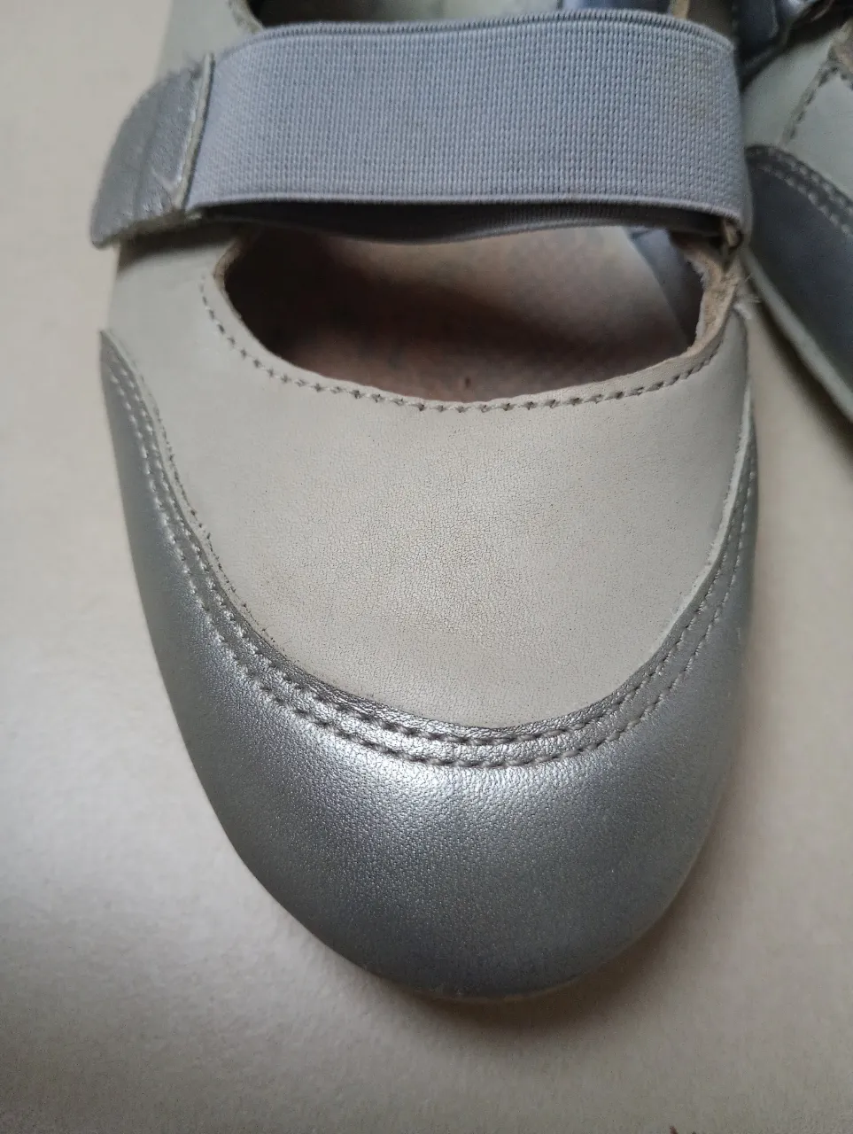 Zapatillas Hush Puppies - imagen 5
