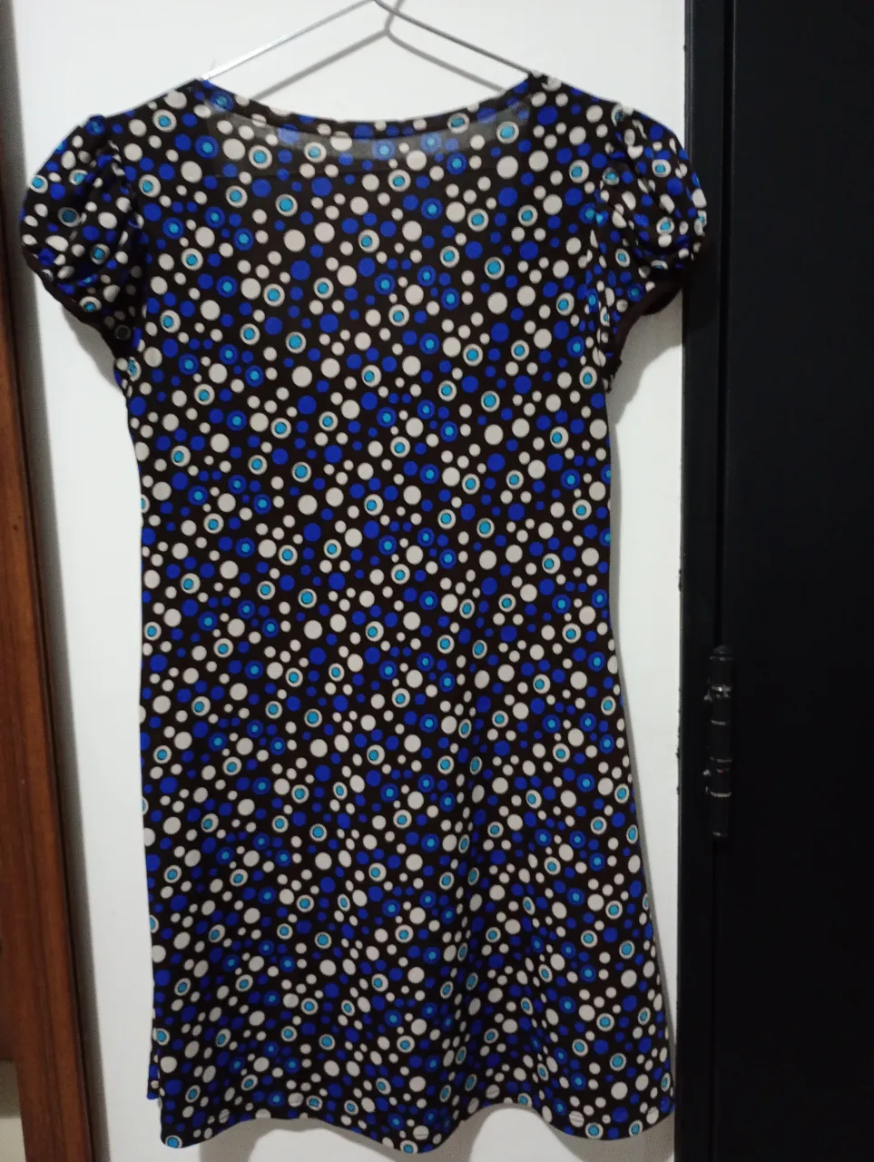 Remera Otra marca - imagen 2