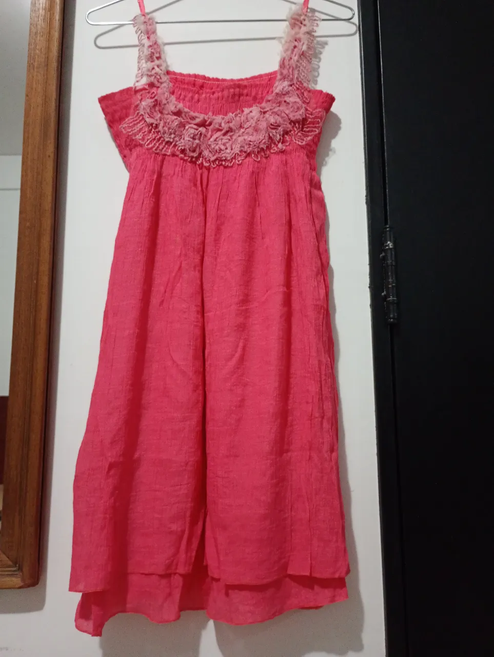 Vestido Otra marca - imagen 2