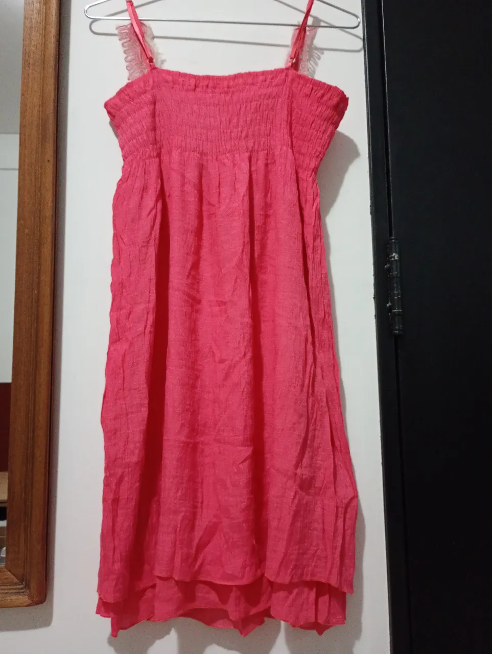 Vestido Otra marca - imagen 3