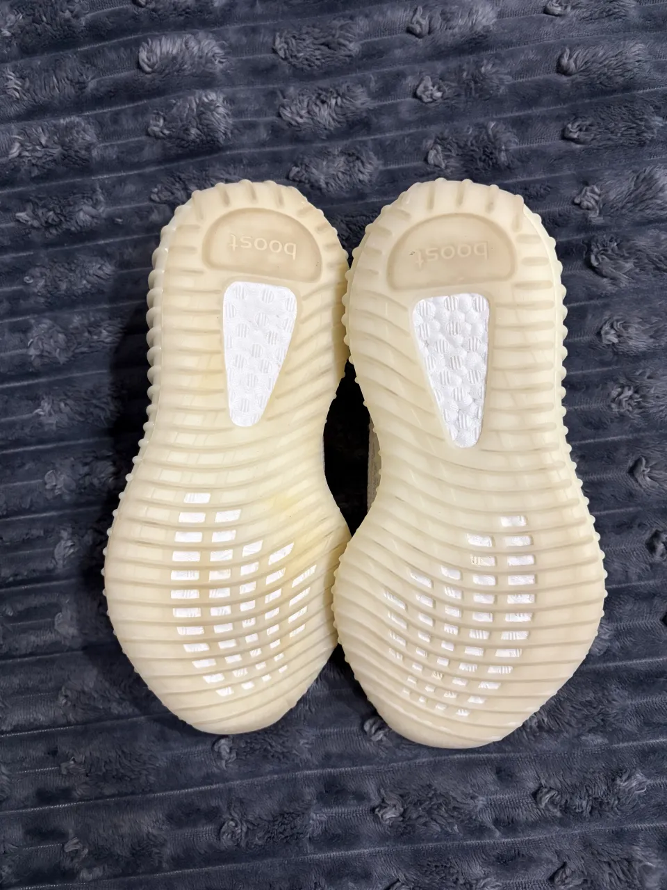 Zapatillas adidas - Vista 2