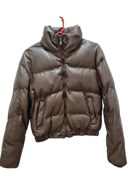 Campera Sin marca - imagen 1