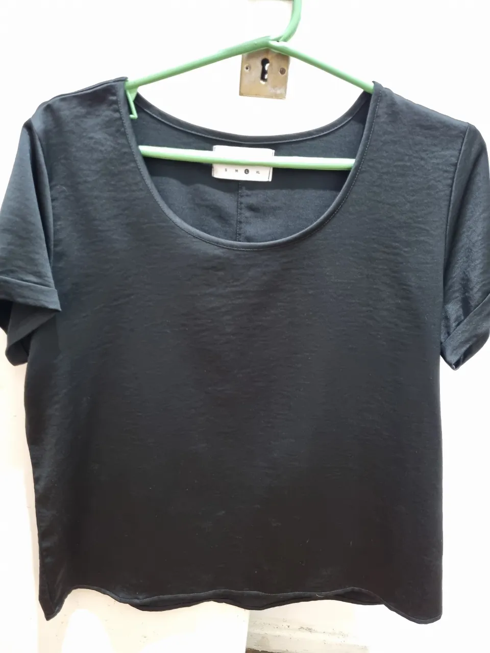 Remera Sin marca - imagen 1