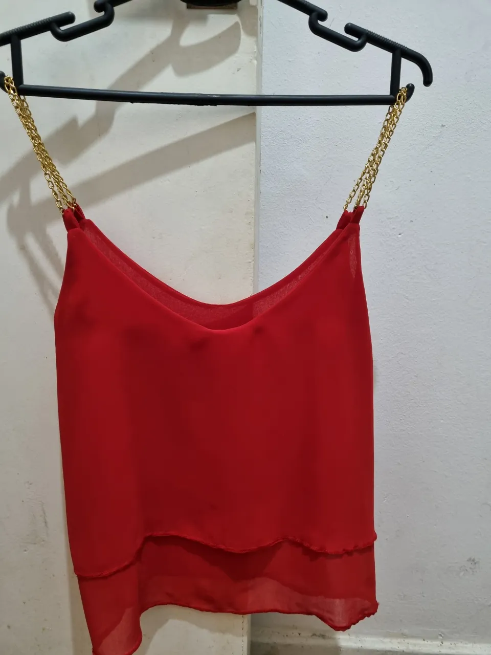 Top Sin marca - imagen 1