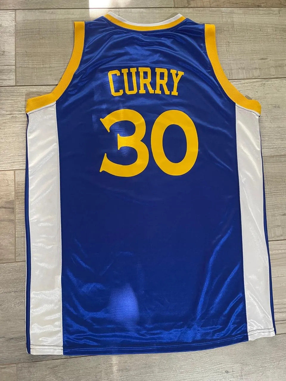 Camiseta NBA - imagen 6
