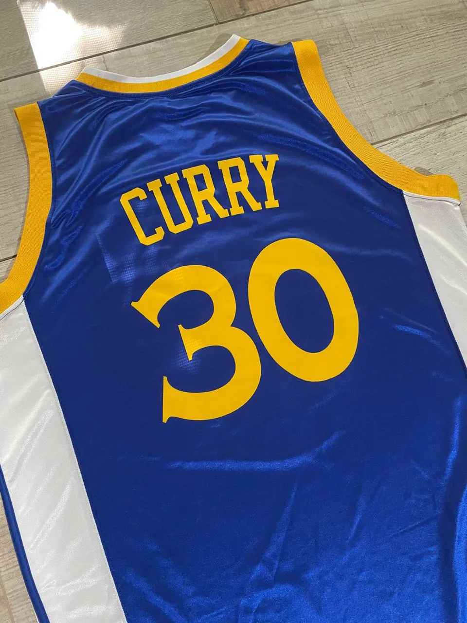 Camiseta NBA - imagen 5