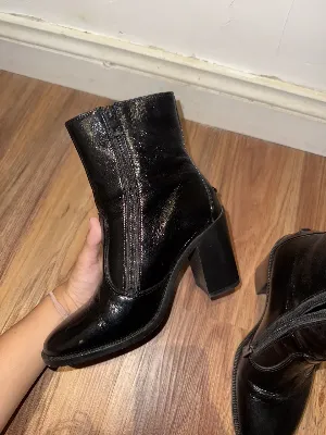 Zadig & Voltaire