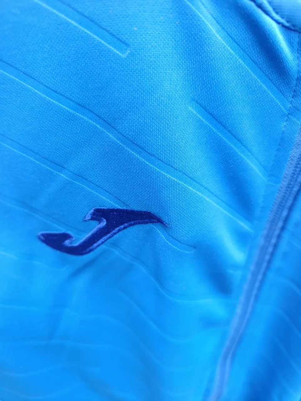 Buzo Joma - imagen 3