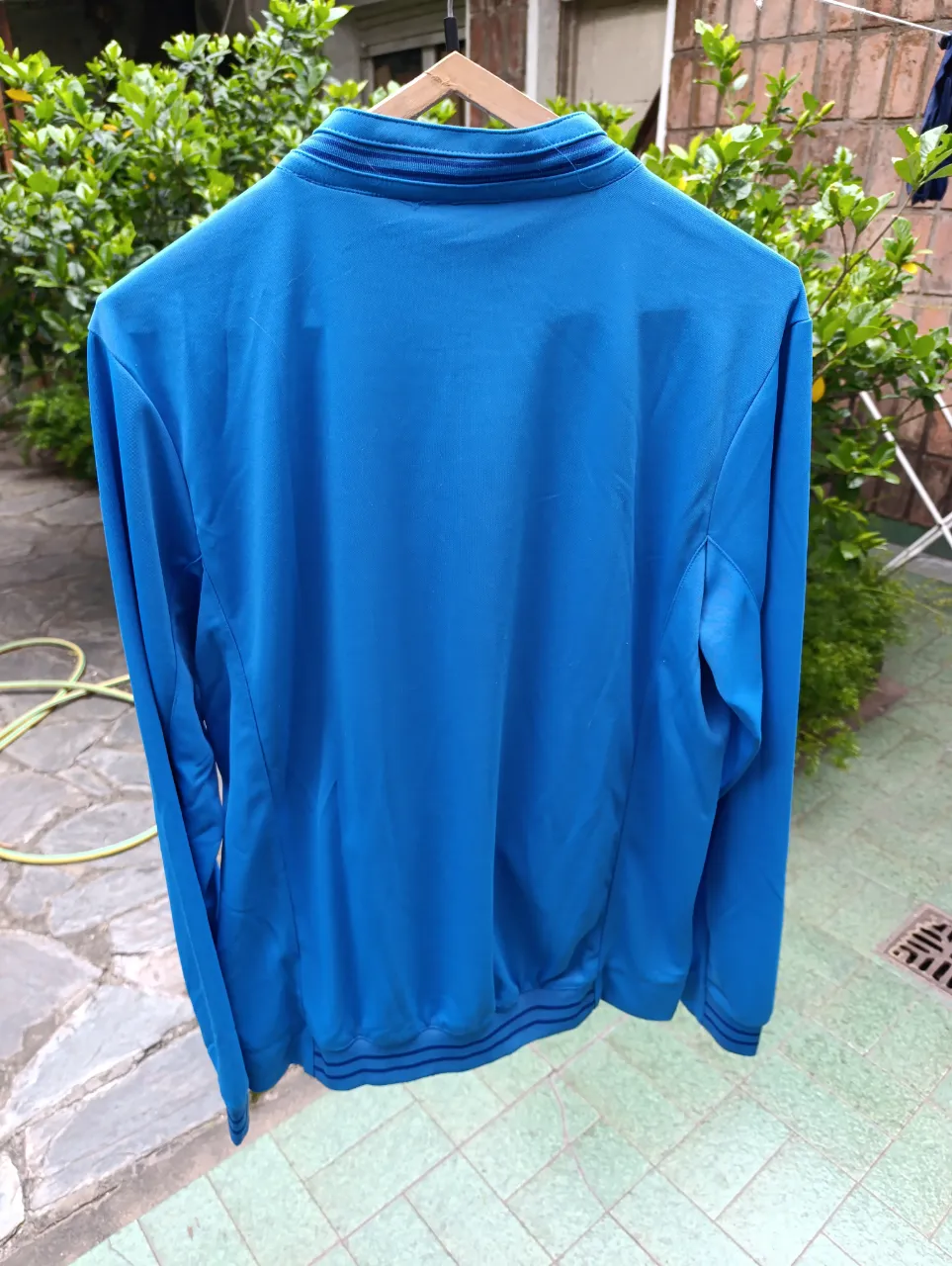 Buzo Joma - imagen 2