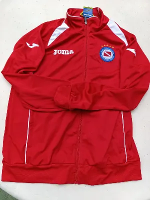 Joma