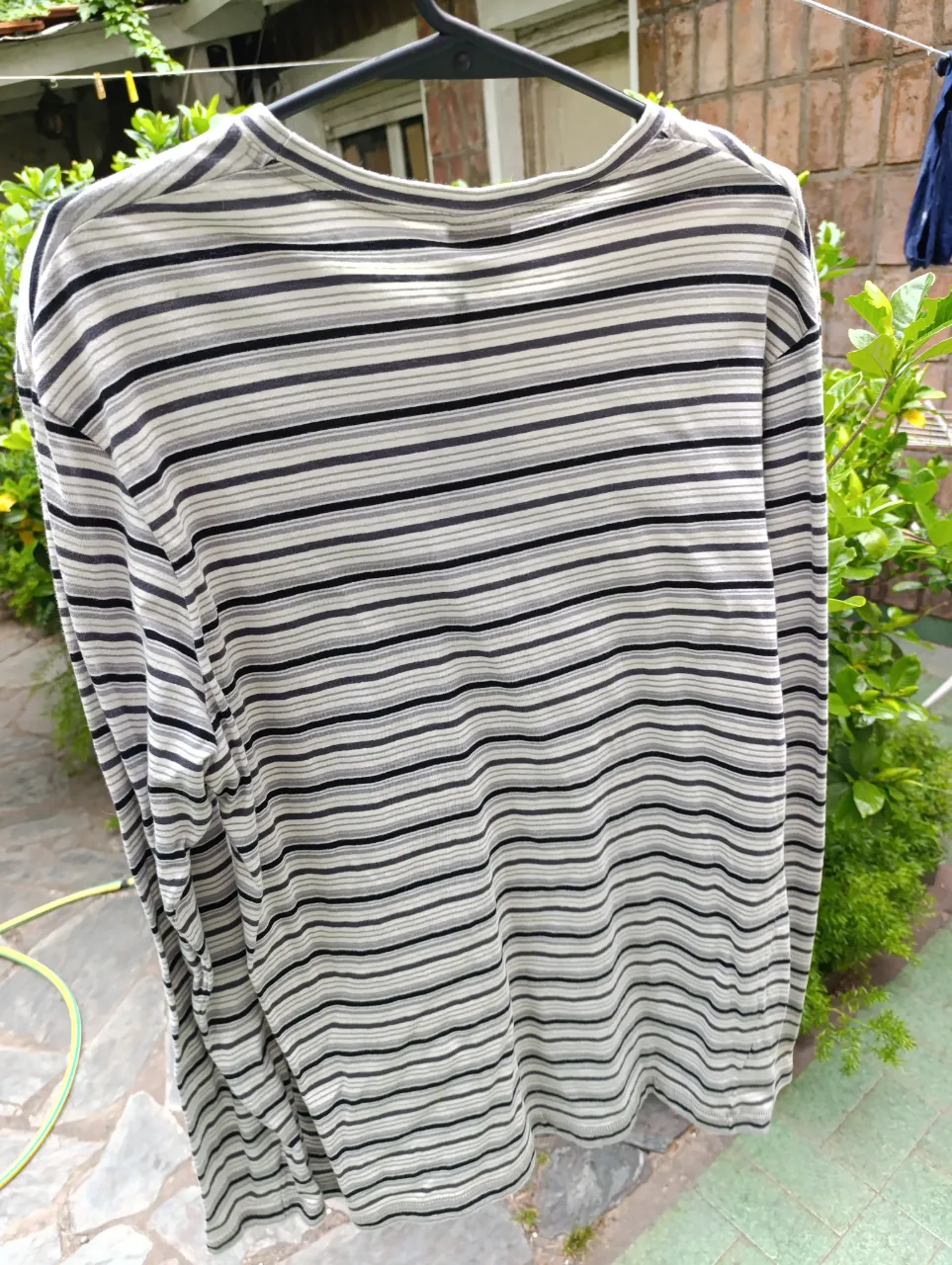 Remera Kappa - imagen 3