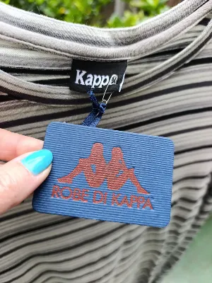 Kappa