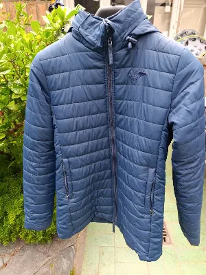 Joma