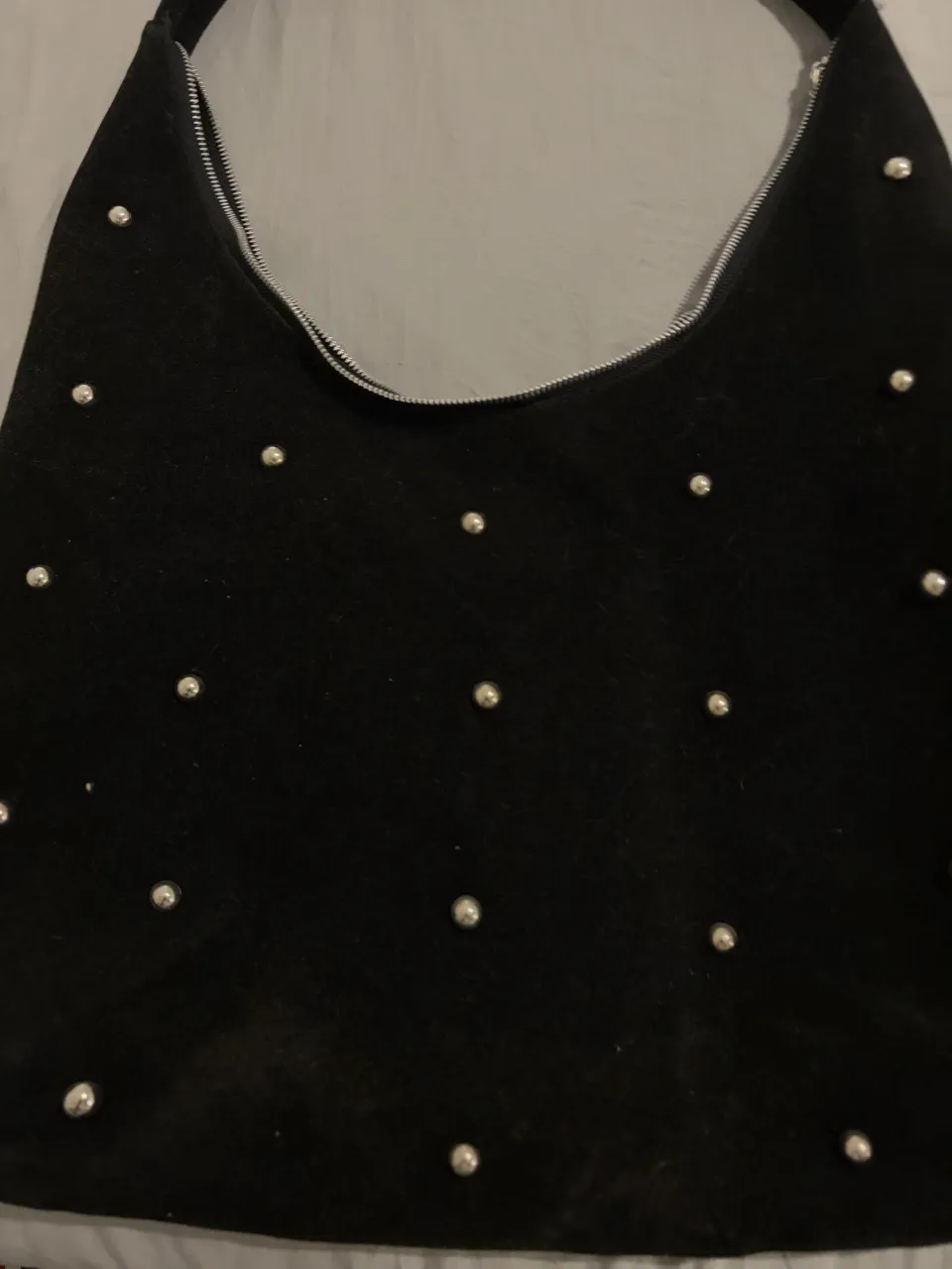 Bolso Josefa brand - imagen 3