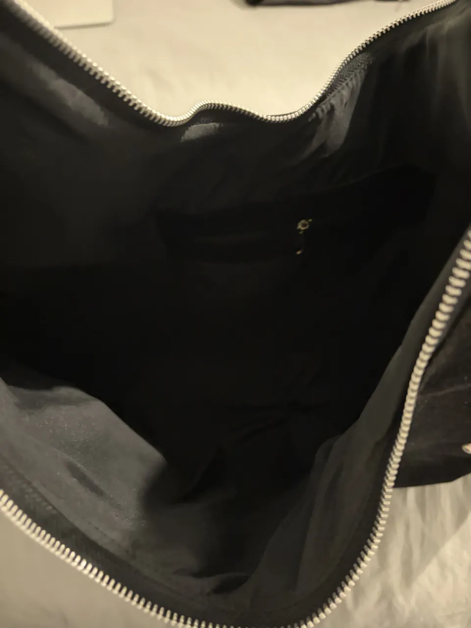 Bolso Josefa brand - imagen 4