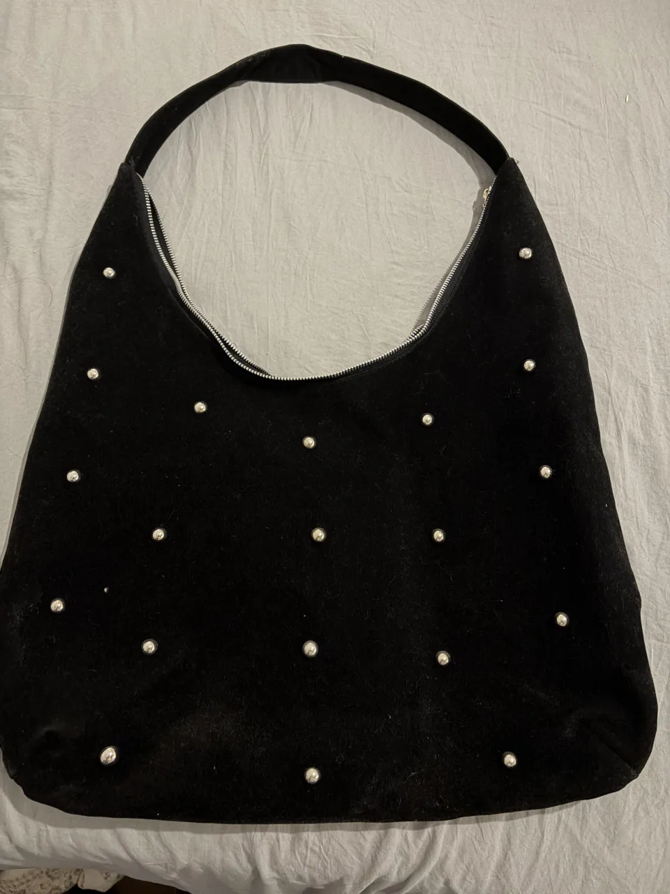 Bolso Josefa brand - imagen 2