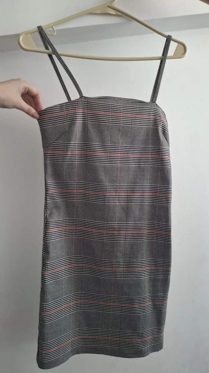 Vestido Sin marca - imagen 2