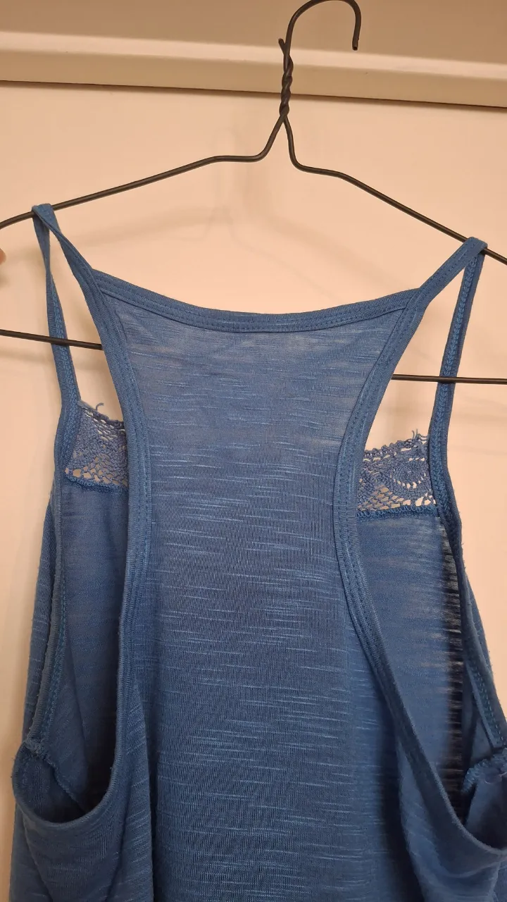 Musculosa Otro - imagen 3