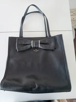 Kate Spade