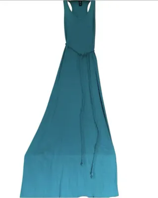 Lúcuma