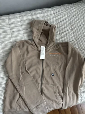 Abercrombie & Fitch