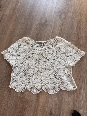 Forever 21
