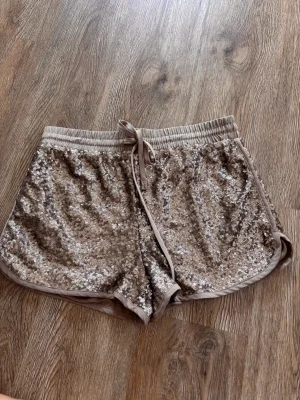 Forever 21