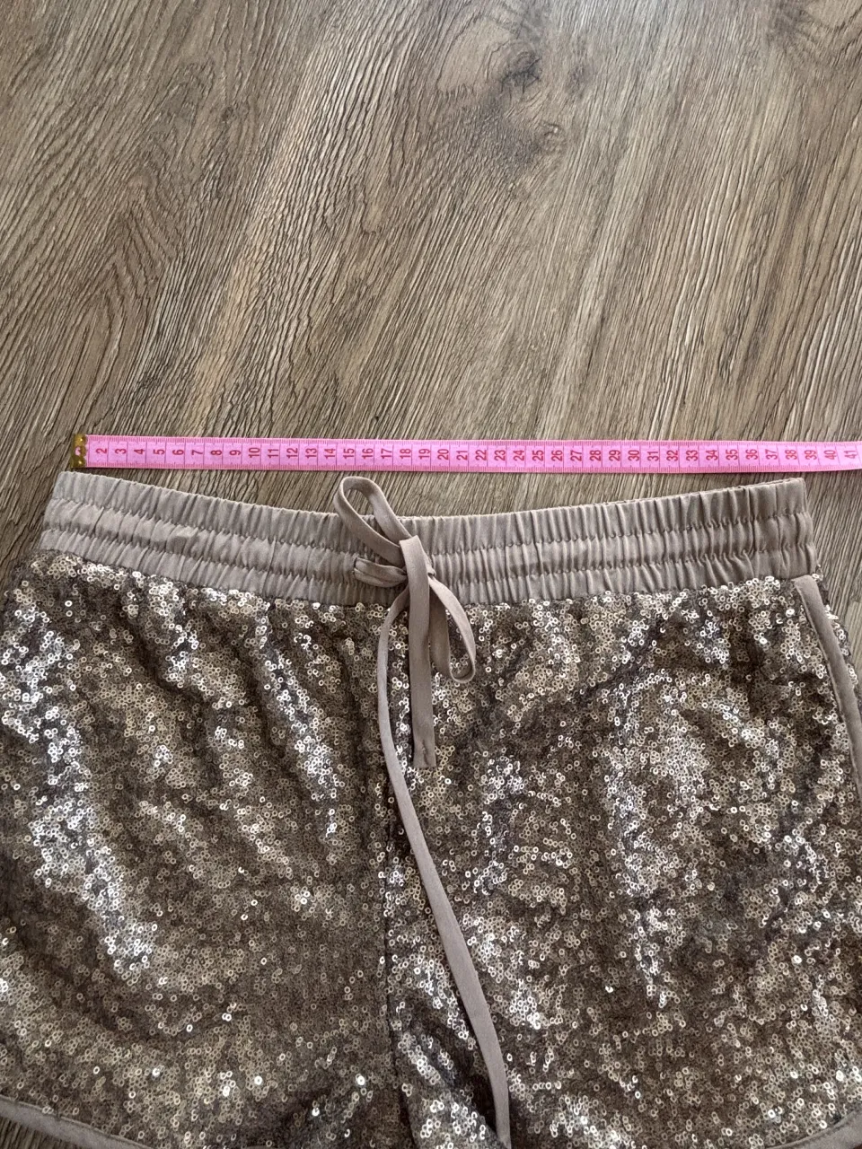 Short Forever 21 - imagen 3