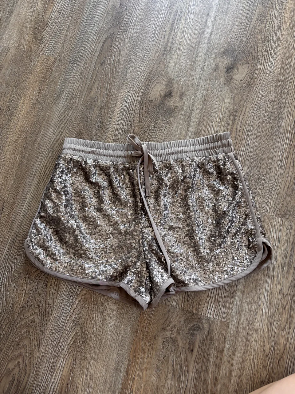 Short Forever 21 - imagen 2