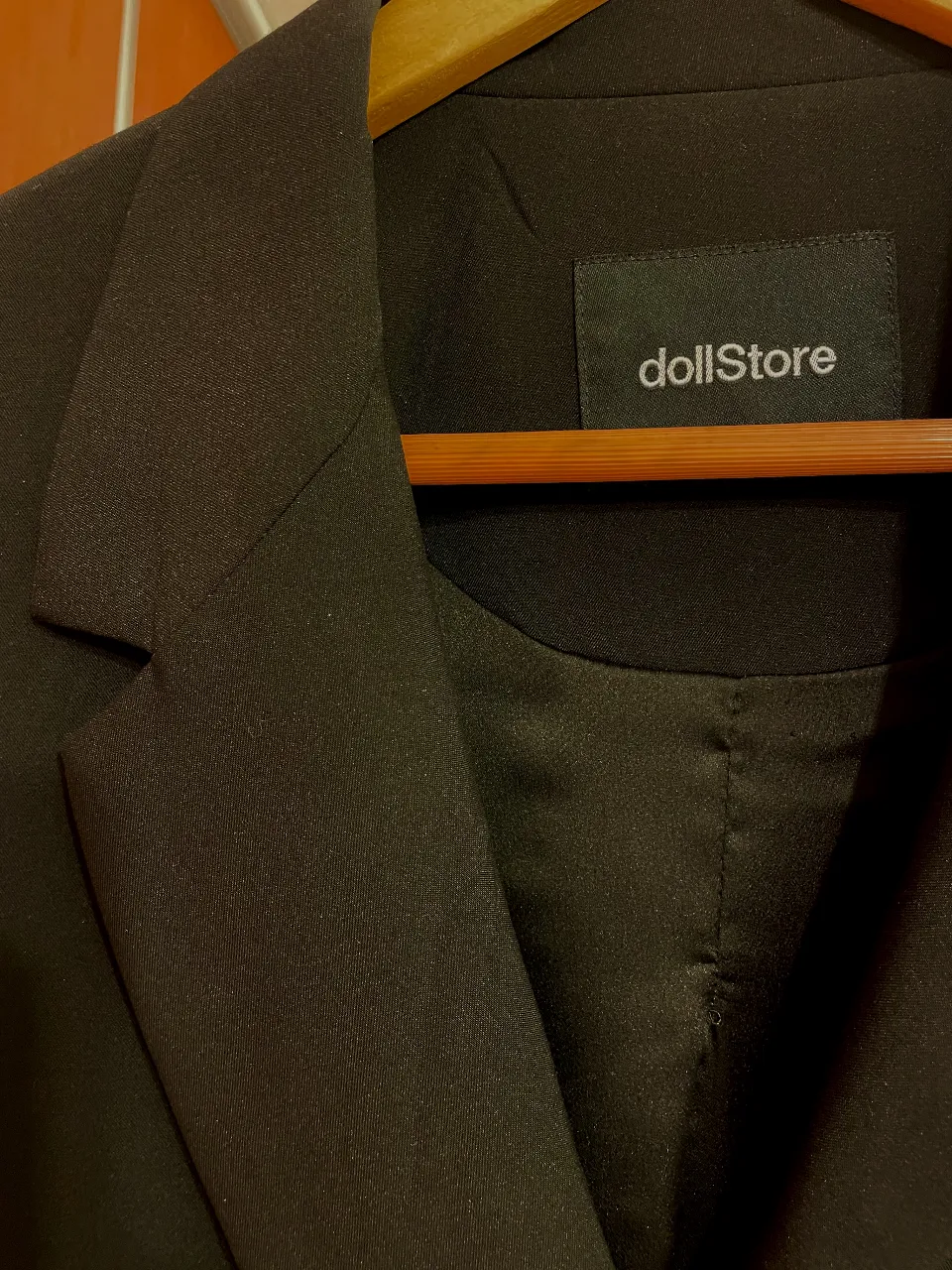 Blazer Doll Store - imagen 2