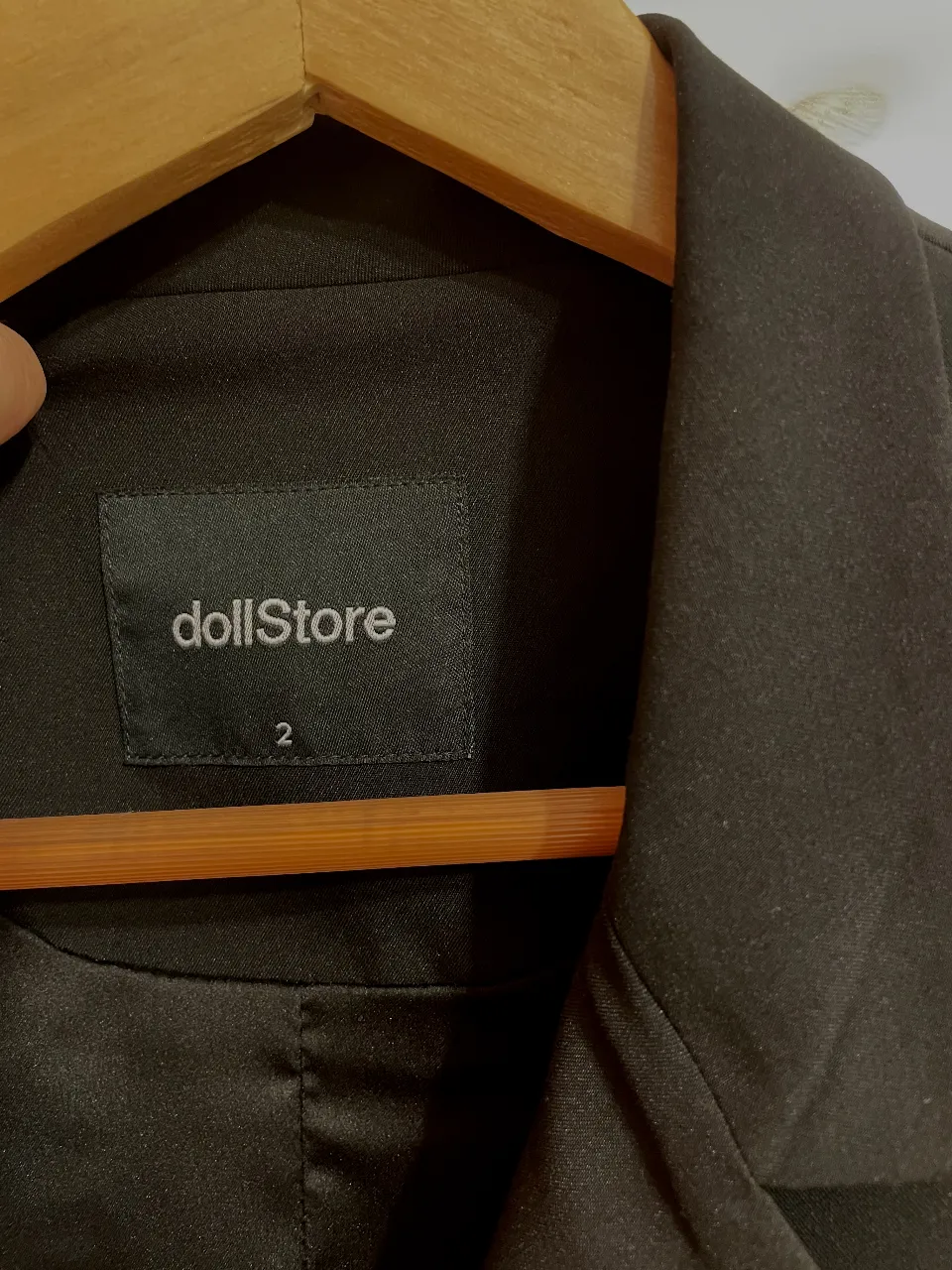 Blazer Doll Store - imagen 5