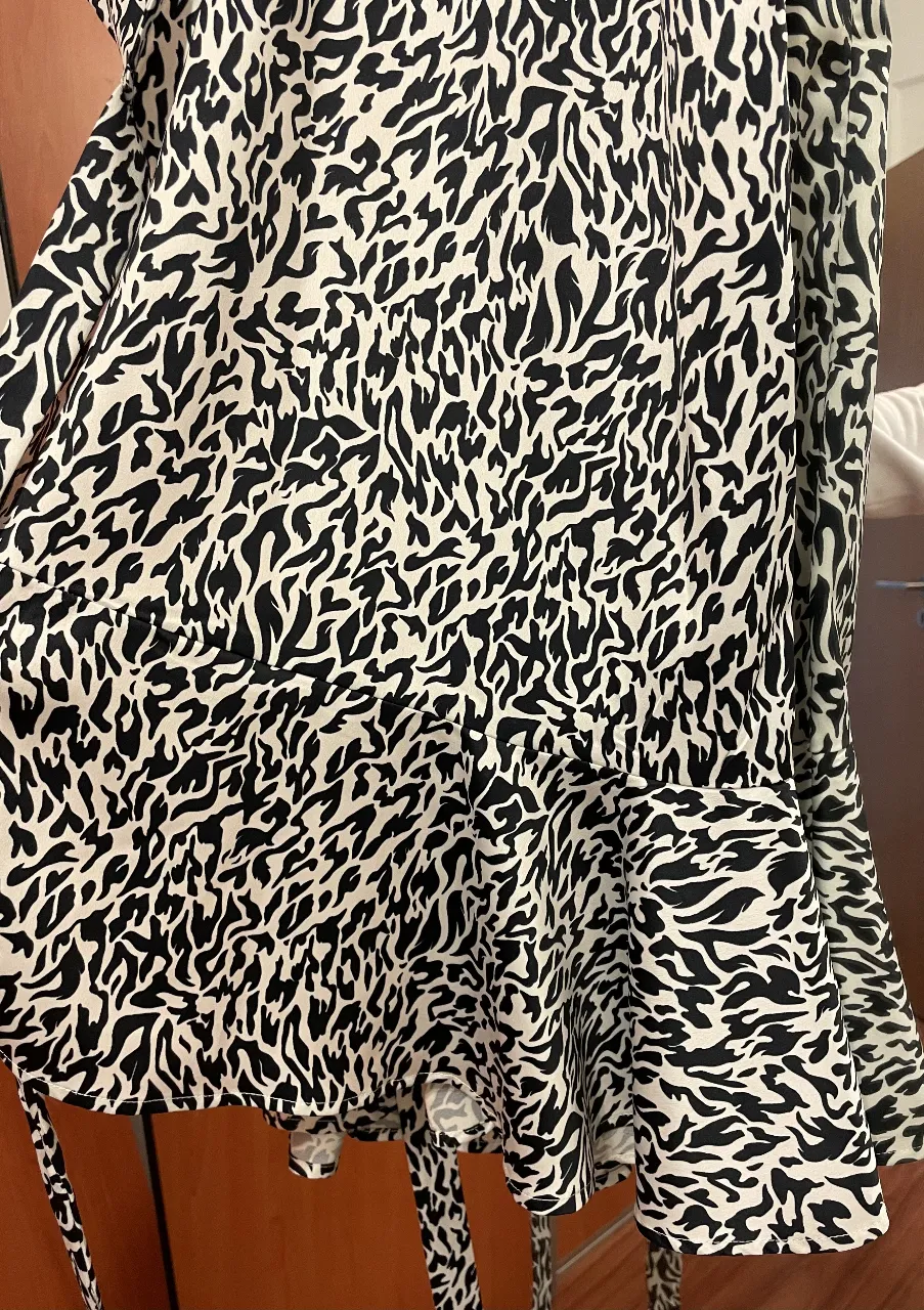 Vestido Kosiuko - imagen 5