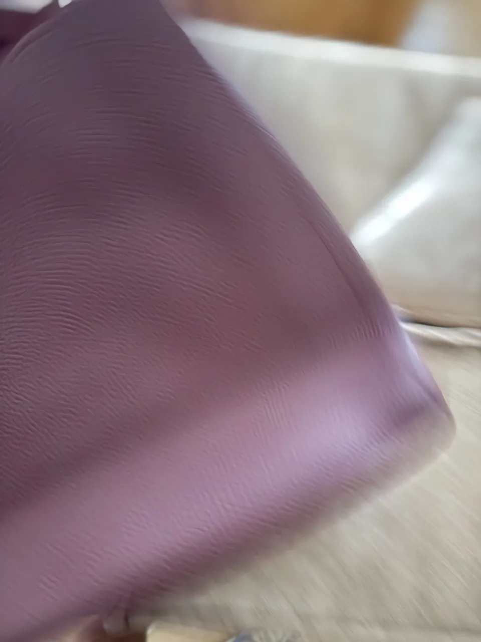 Cartera Quiu - imagen 3