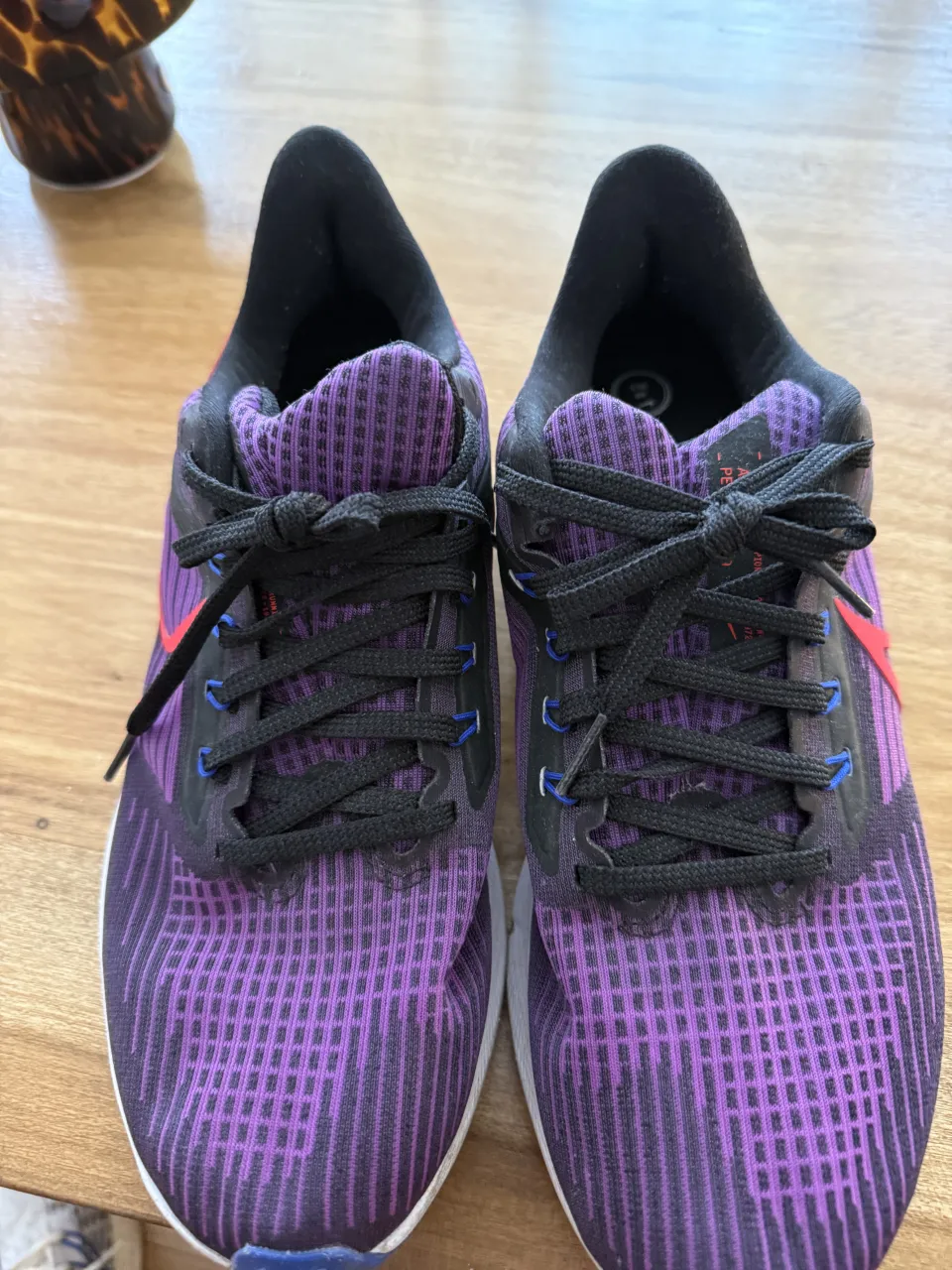 Zapatillas Nike - imagen 2