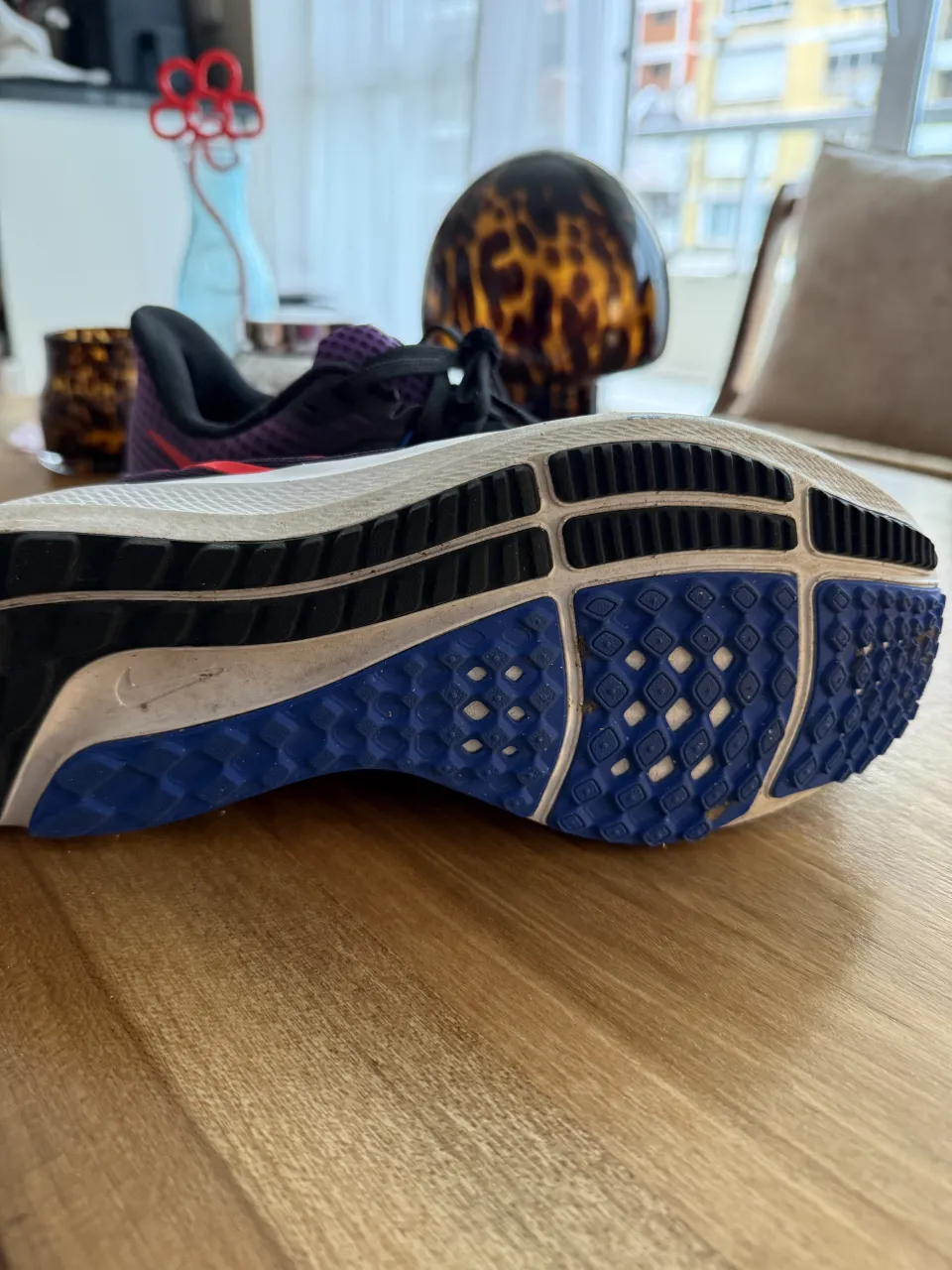 Zapatillas Nike - imagen 5
