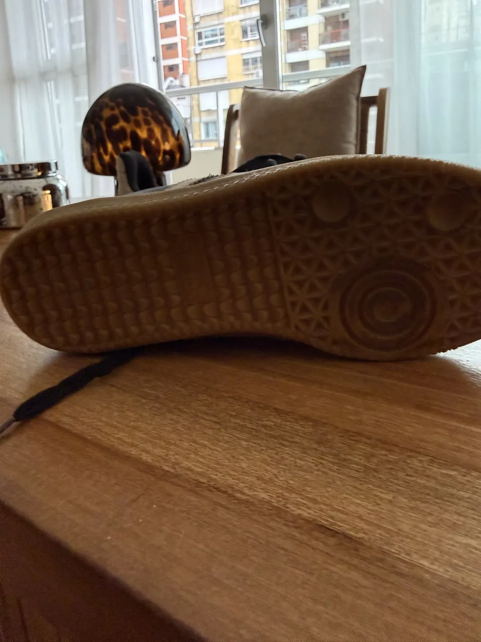 Zapatillas adidas - imagen 5