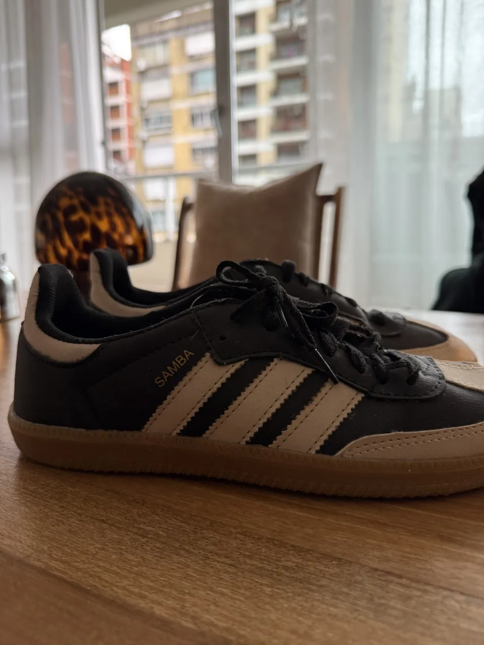 Zapatillas adidas - imagen 2