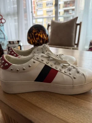 Steve Madden