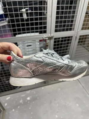 Reebok