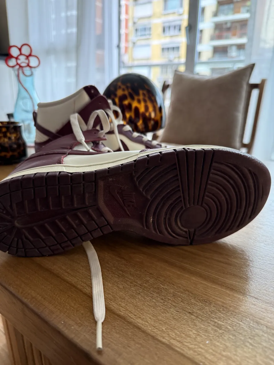 Zapatillas Nike - imagen 3