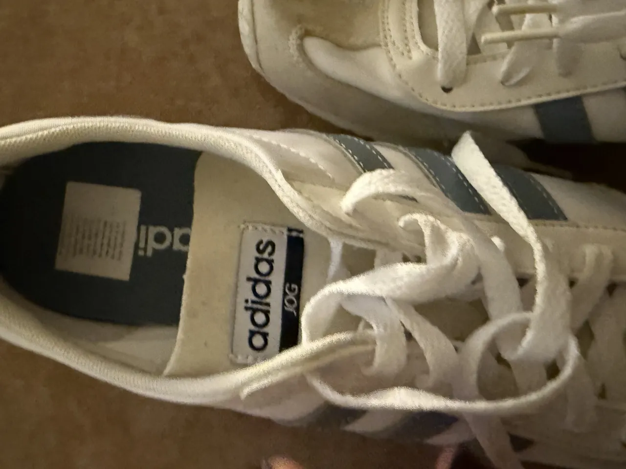 Zapatillas adidas - imagen 3