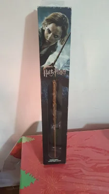 Importado de afuera