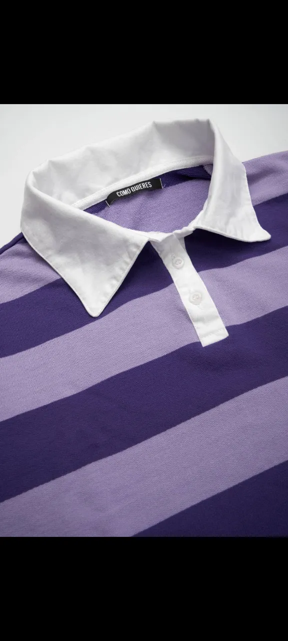 Remera Como Quieres - imagen 3