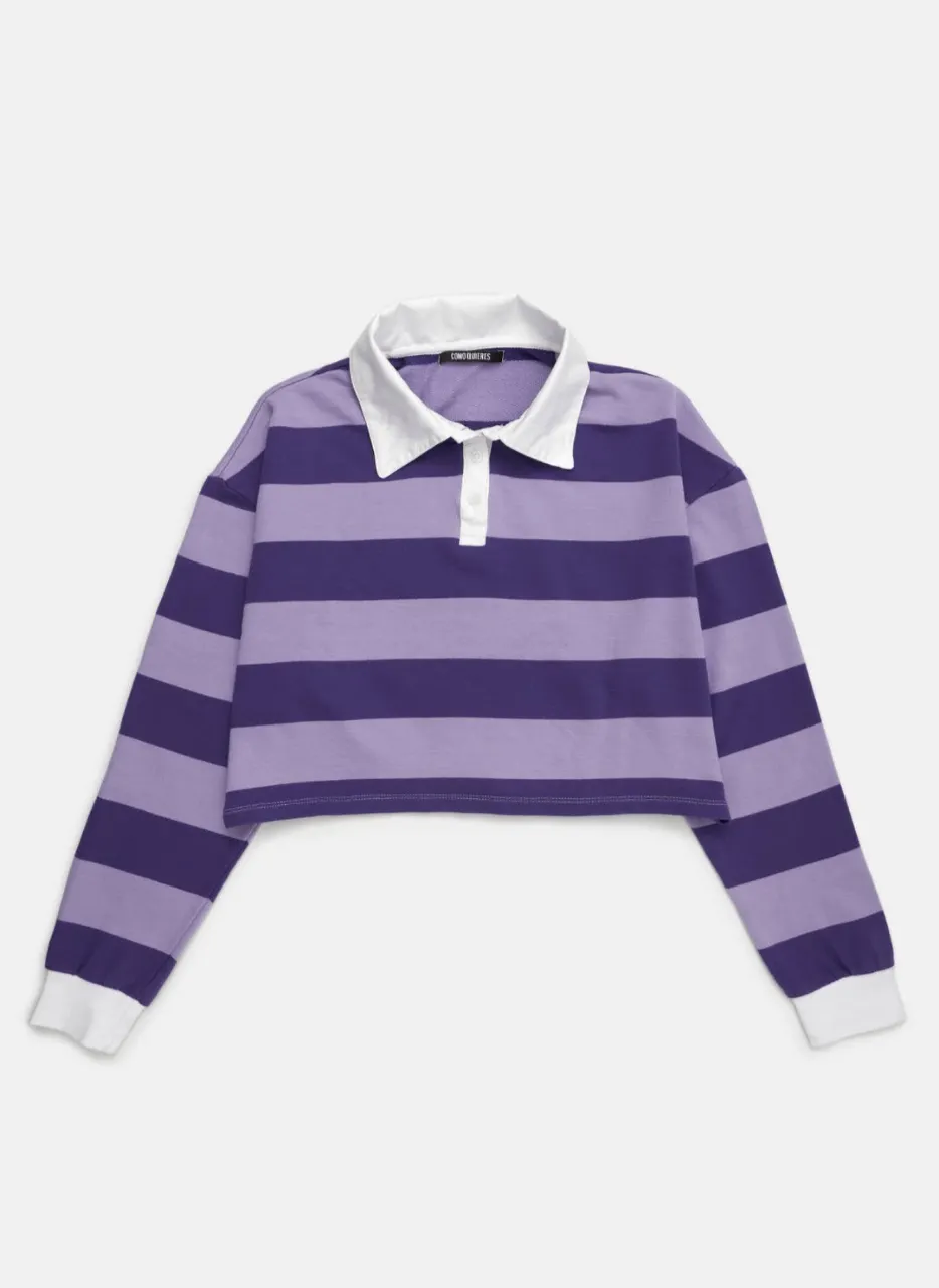 Remera Como Quieres - imagen 1