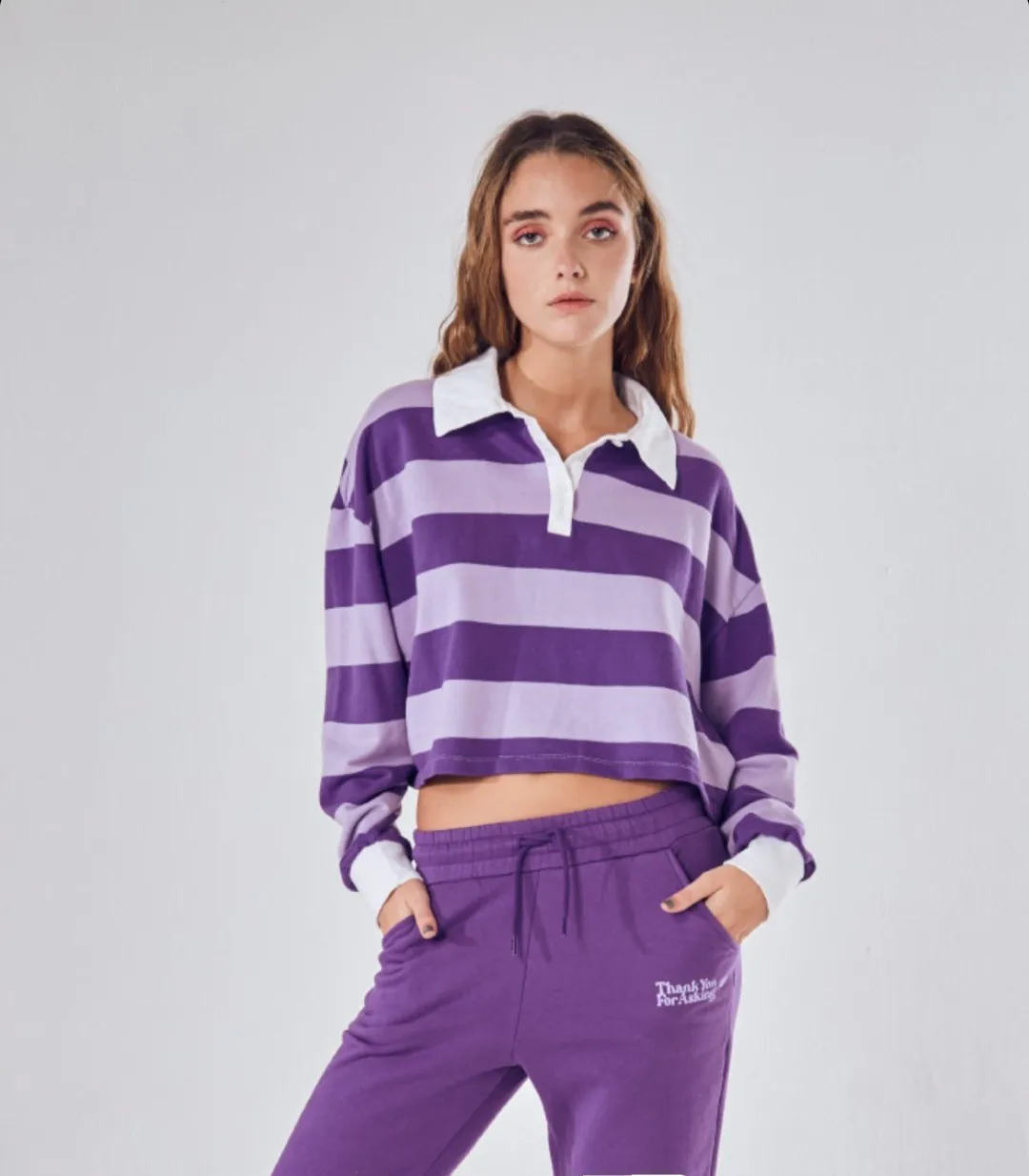 Remera Como Quieres - imagen 2