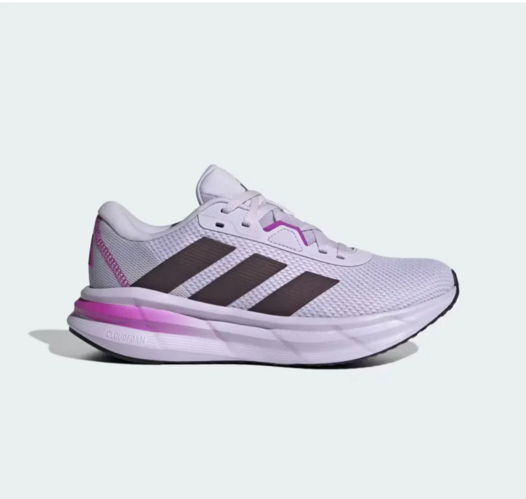 Zapatillas adidas - imagen 3